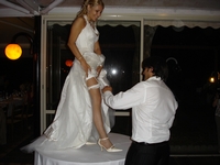 Erika e Rino 97