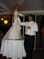 Erika e Rino 98
