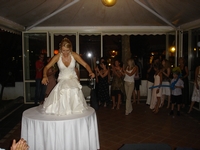 Erika e Rino 102
