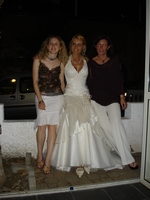 Erika e Rino 103