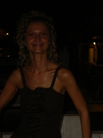 Erika e Rino 105