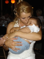 Erika e Rino 106
