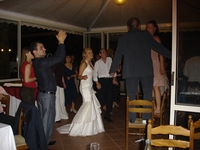 Erika e Rino 108