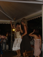 Erika e Rino 109