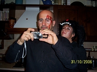 Halloween 2006 5