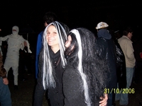 Halloween 2006 14