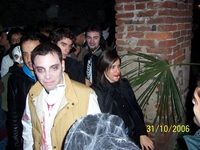 Halloween 2006 15