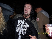 Halloween 2006 17