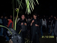 Halloween 2006 18