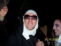 Halloween 2006 22
