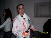 Halloween 2006 24
