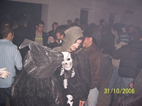 Halloween 2006 29