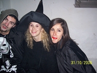 Halloween 2006 31
