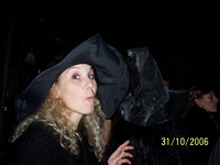 Halloween 2006 32