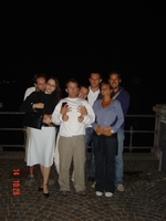 Lago Maggiore 2005 8