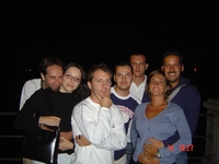 Lago Maggiore 2005 9
