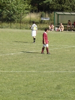 derby 2005 1 28