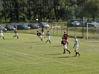 derby 2005 1 30