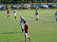 derby 2005 1 33