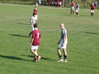 derby 2005 1 34