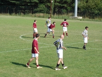 derby 2005 1 35