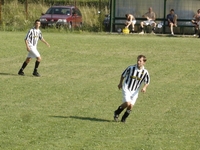 derby 2005 1 45