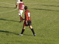 derby 2005 1 73